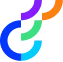 Optimizely