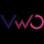 VWO