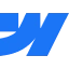 Webflow